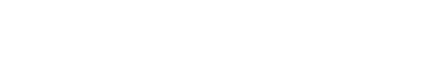 ADEAM logo file