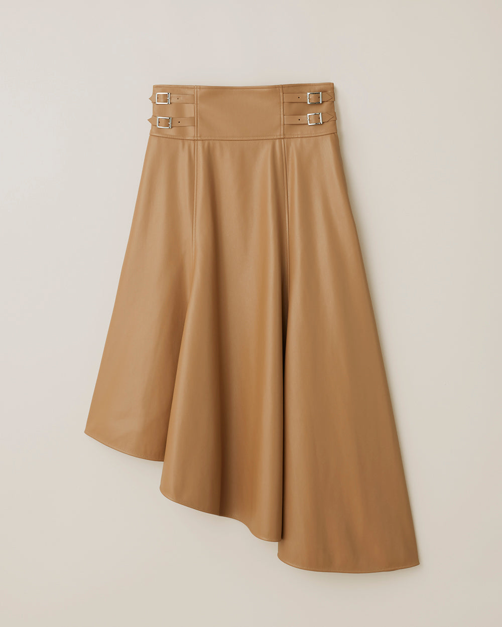 Camel Harness Skirt: additional content image block 2