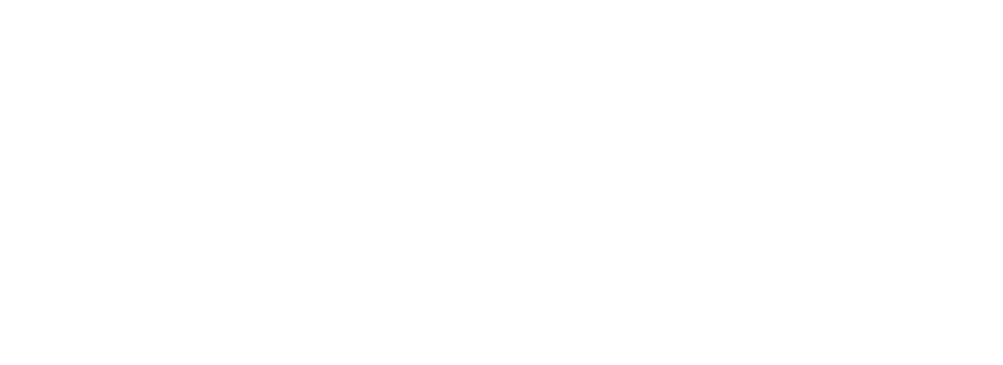 ADEAM ICHI logo