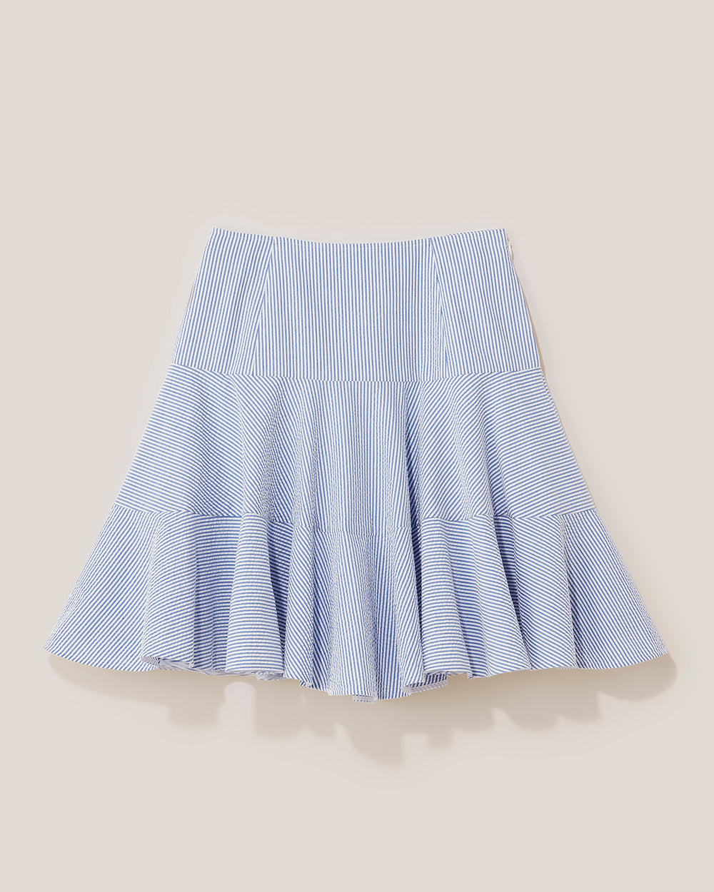 Blue Nantucket Skirt: additional content image block 2