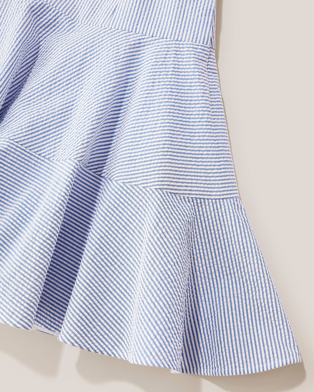 Blue Nantucket Skirt: additional content image block 3