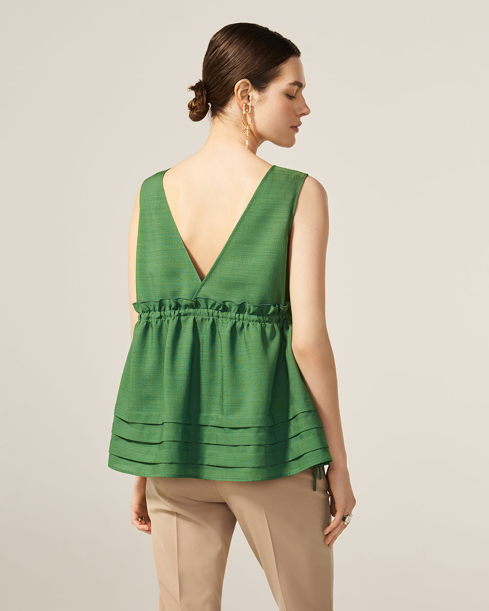 グラスグリーンパークトップ: additional content image block 1