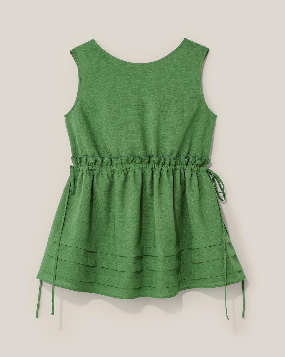 グラスグリーンパークトップ: additional content image block 2