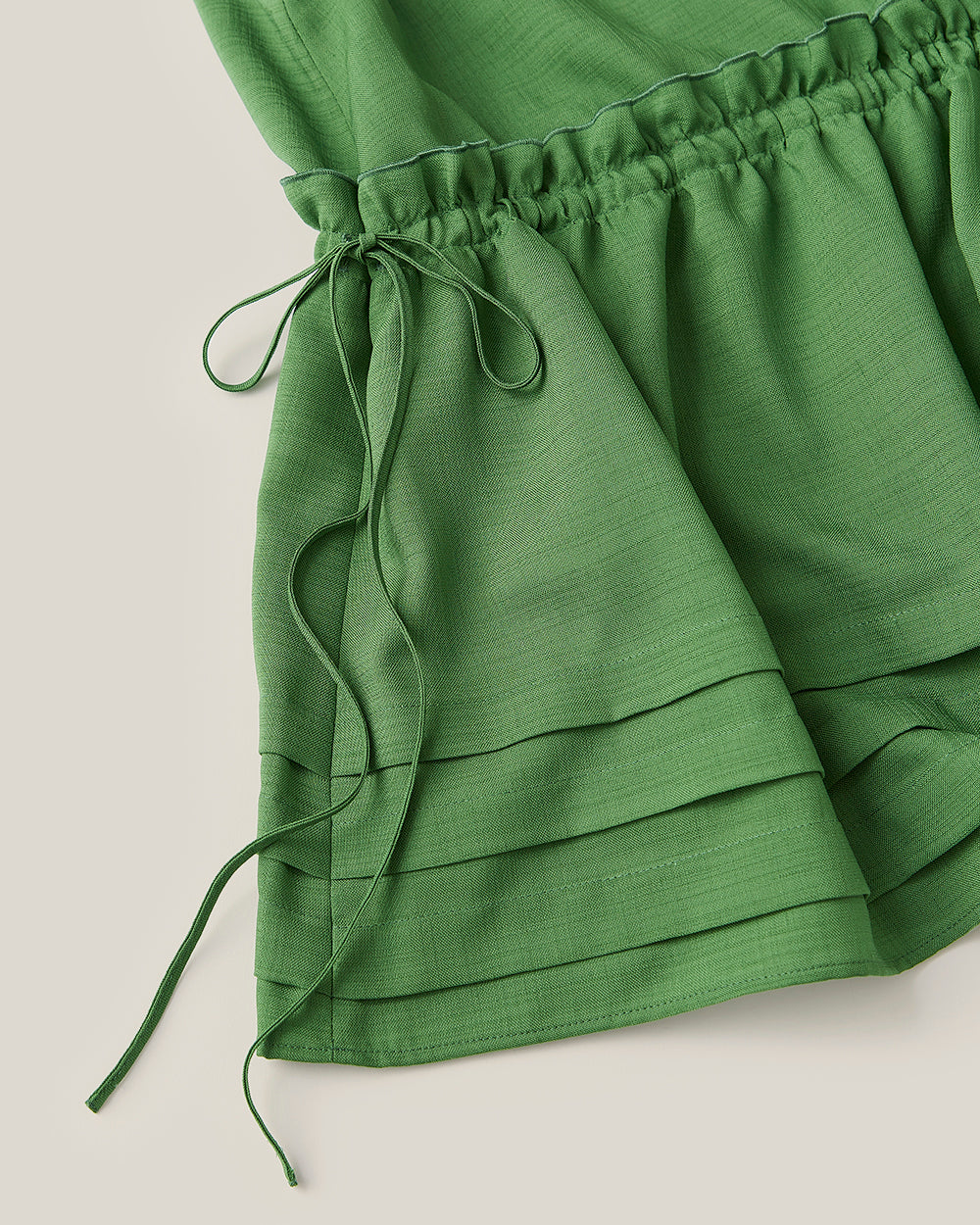 グラスグリーンパークトップ: additional content image block 3