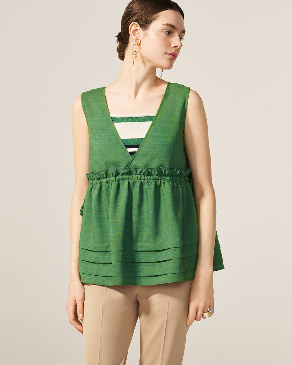 グラスグリーンパークトップ: additional content image block 4