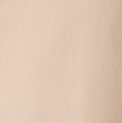 beige swatch option