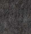 asphalt swatch option