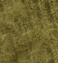 moss swatch option