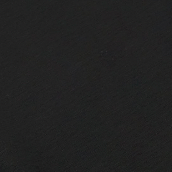 black swatch option