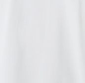 white swatch option