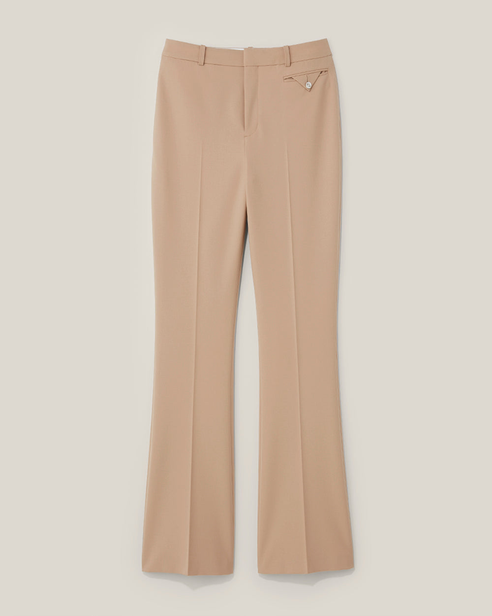 Sand Serena Pant: additional content image block 2