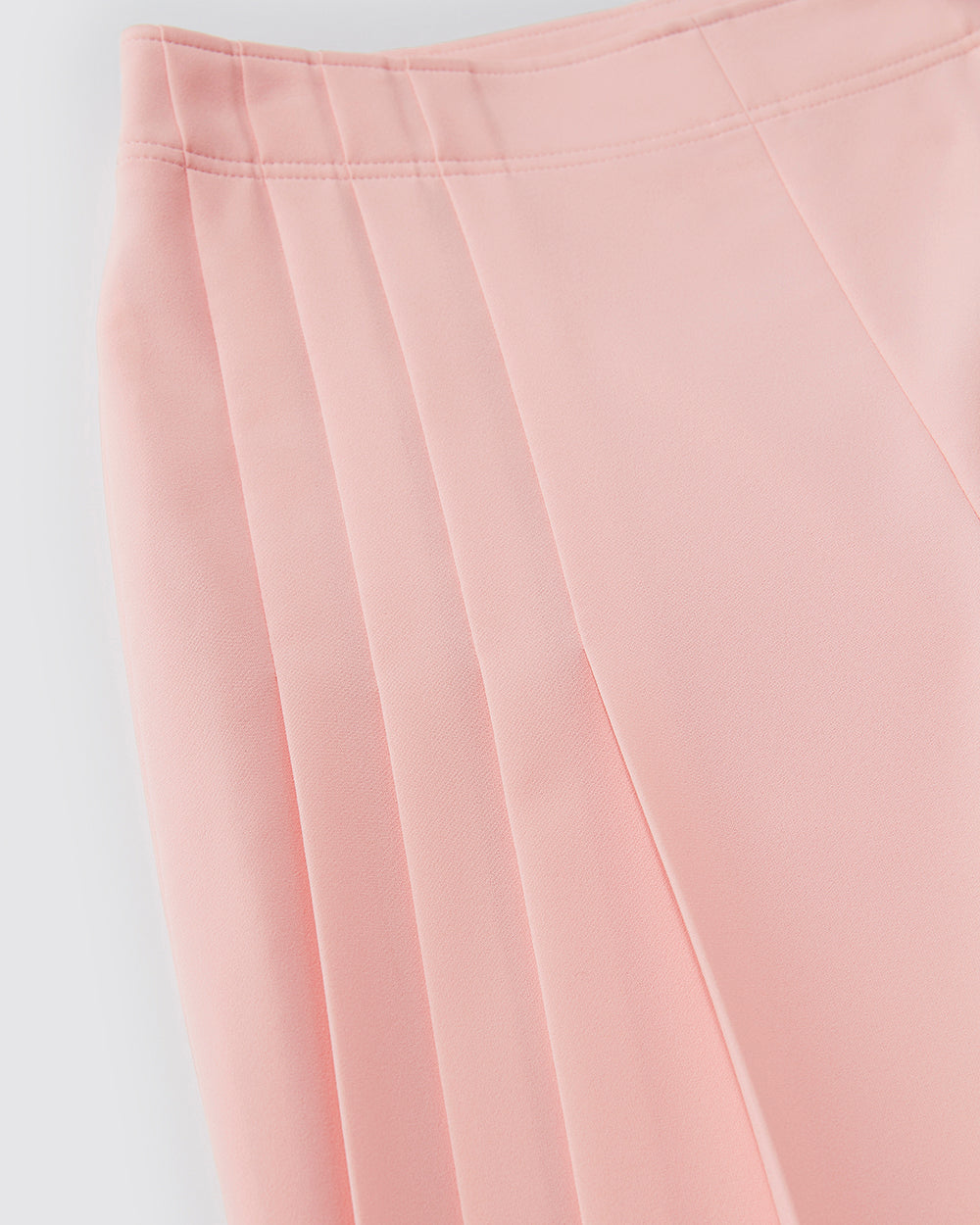 Peach Bamboo Pants: additional content image block 2