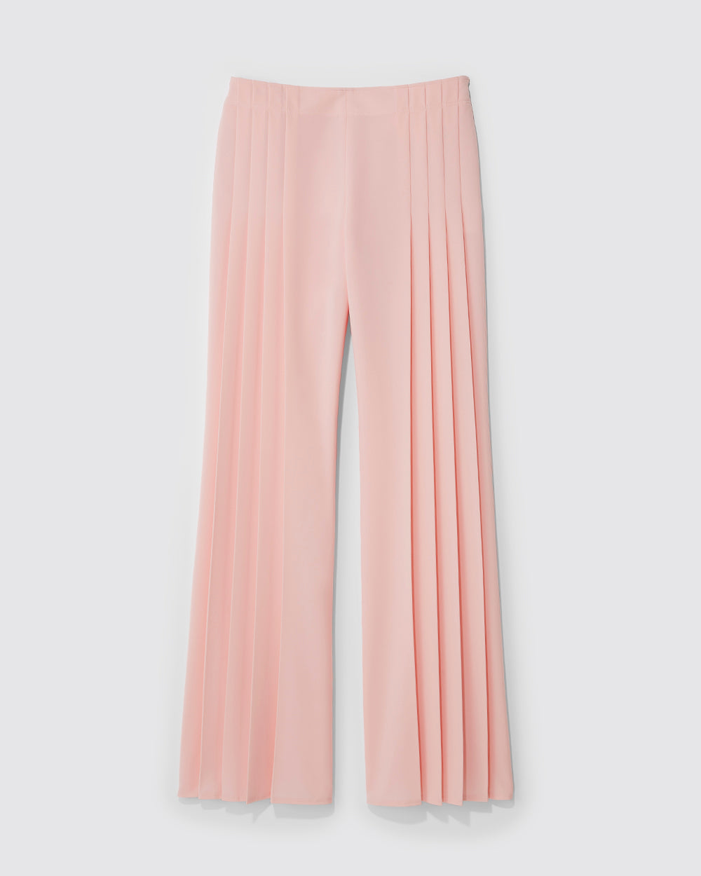 Peach Bamboo Pants: additional content image block 3