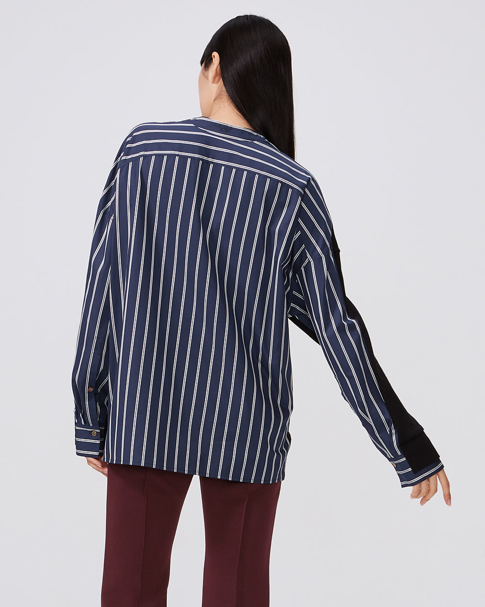 Cat Street Sweater - ADEAM