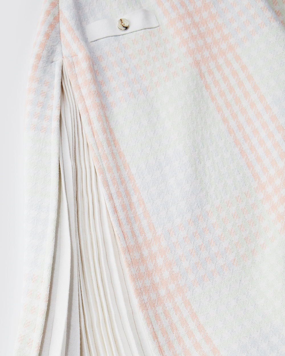 Multi Ceremony Knit Skirt: additional content image block 2