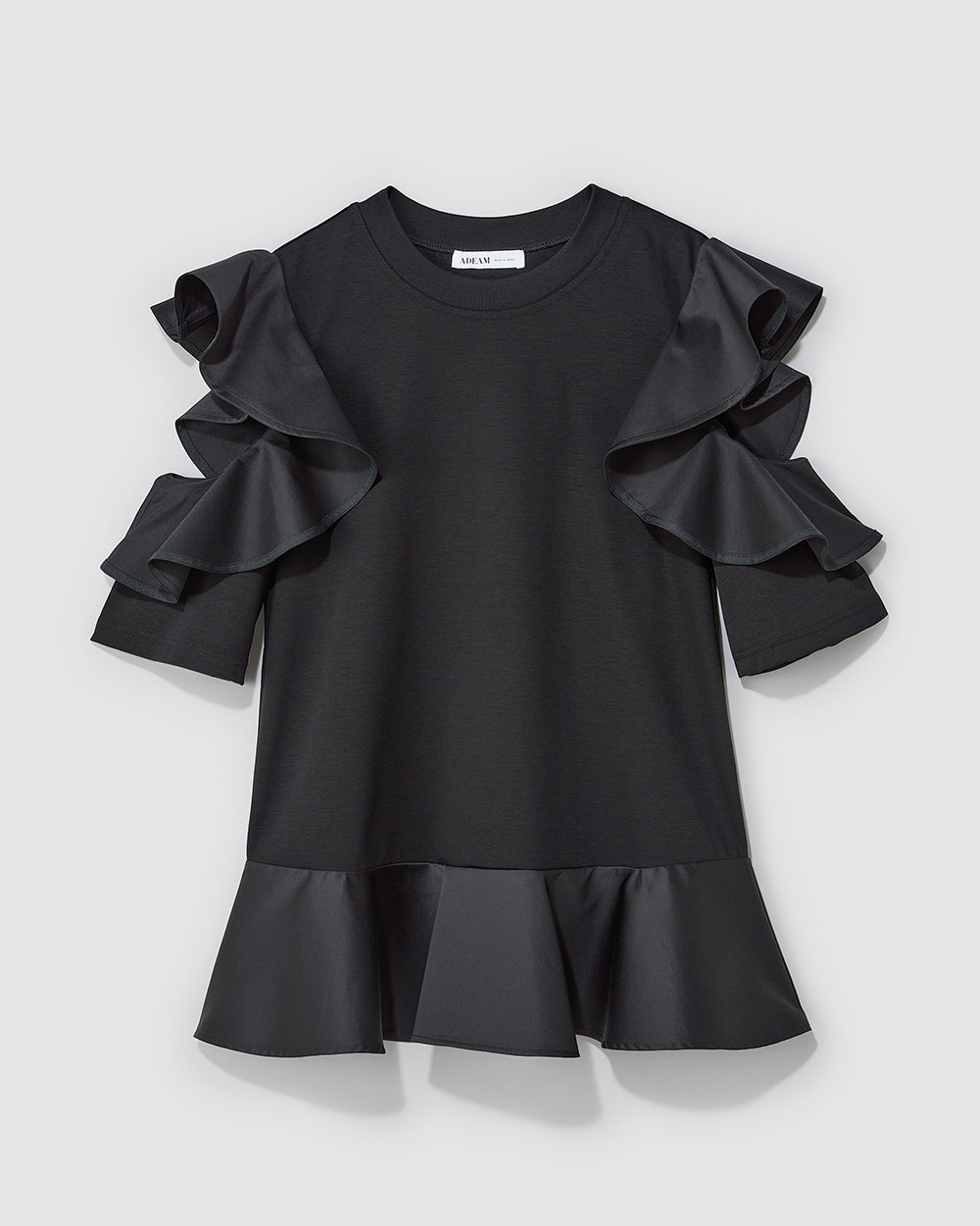 chandelier-t-shirt-in-black