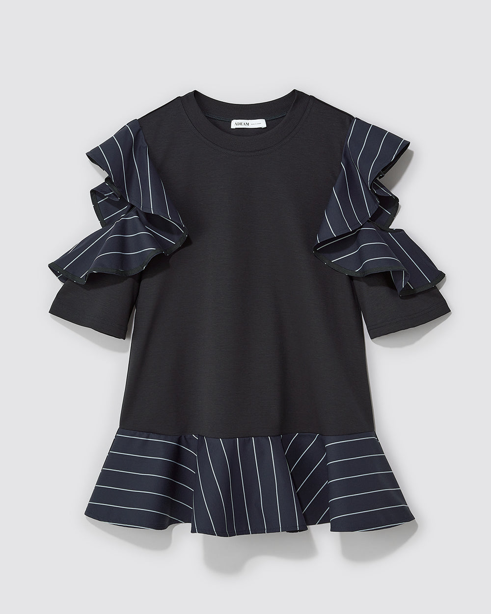chandelier-t-shirt-in-midnight-stripe-blue