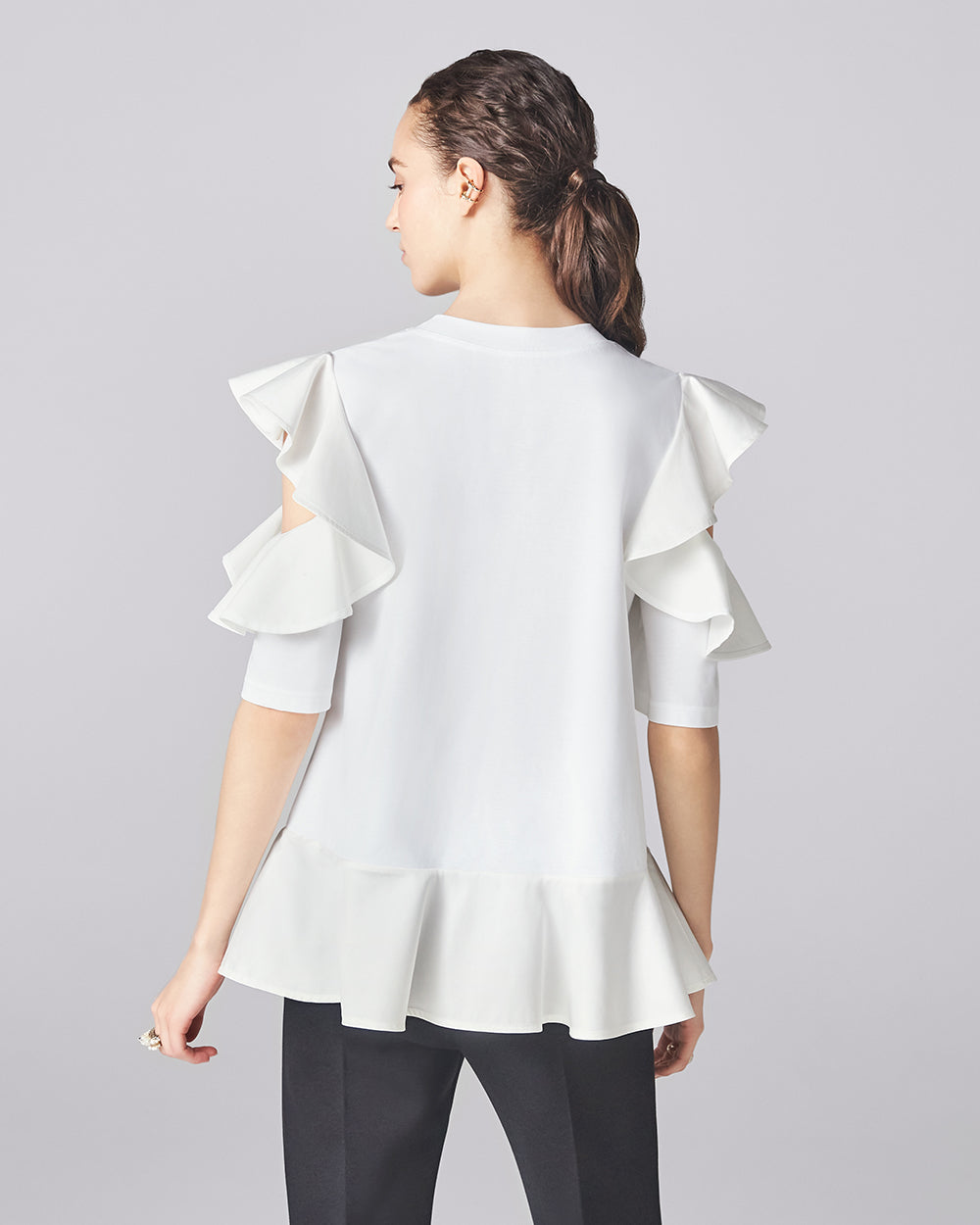chandelier-t-shirt-in-white