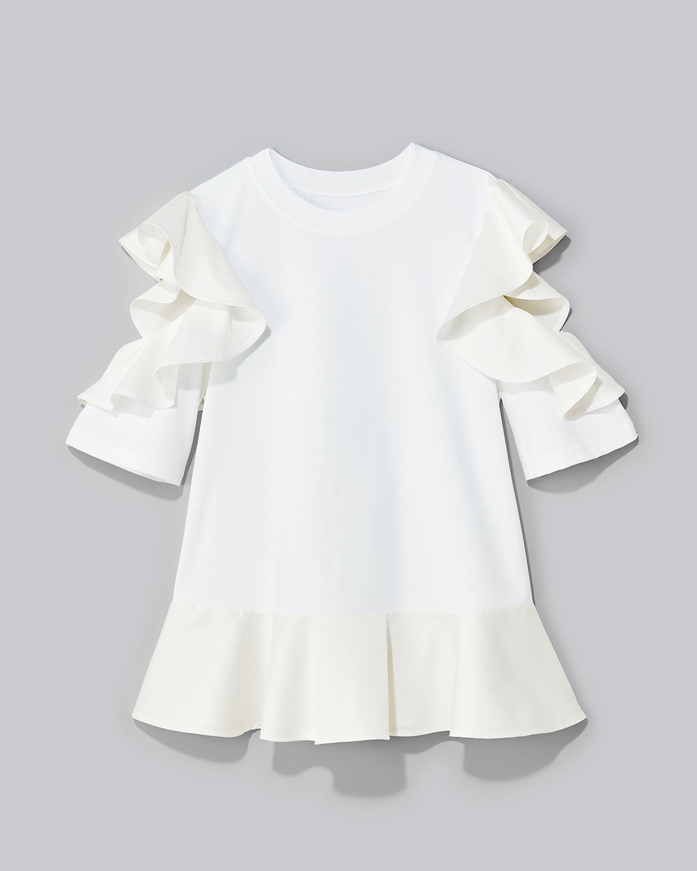 chandelier-t-shirt-in-white