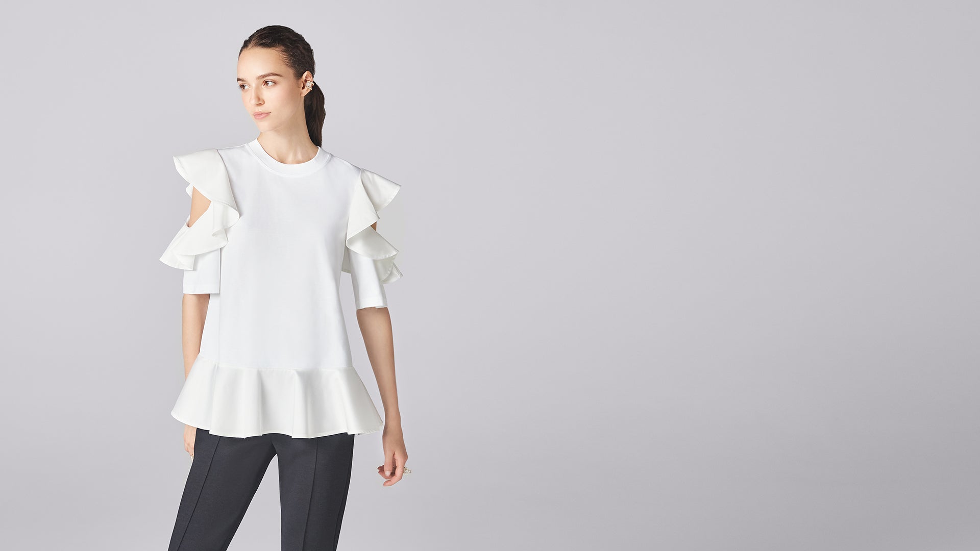 chandelier-t-shirt-in-white