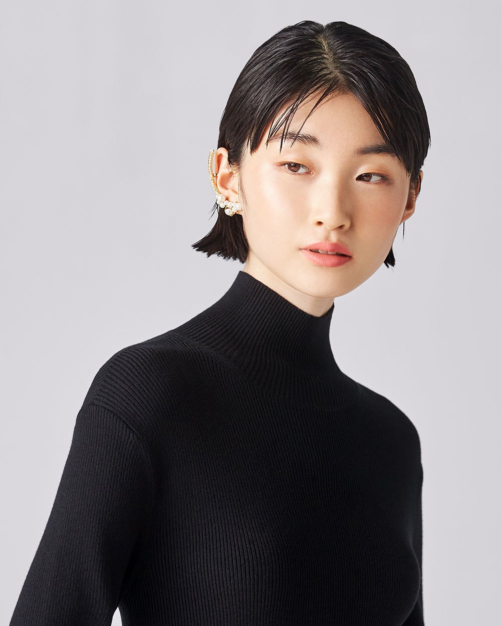 フォーレン リーブス イヤーカフ: additional content image block 2
