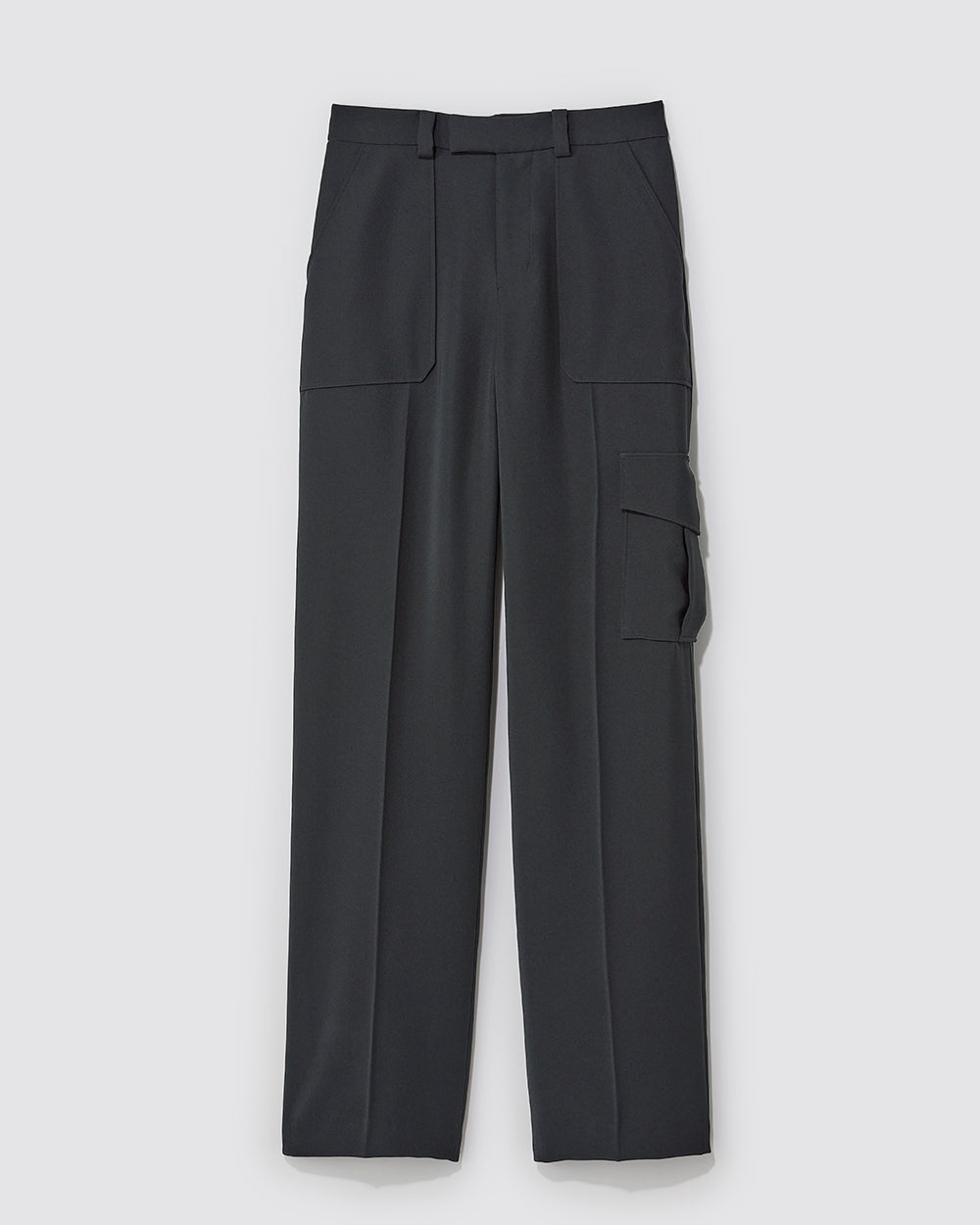 philosopher-pant-in-black