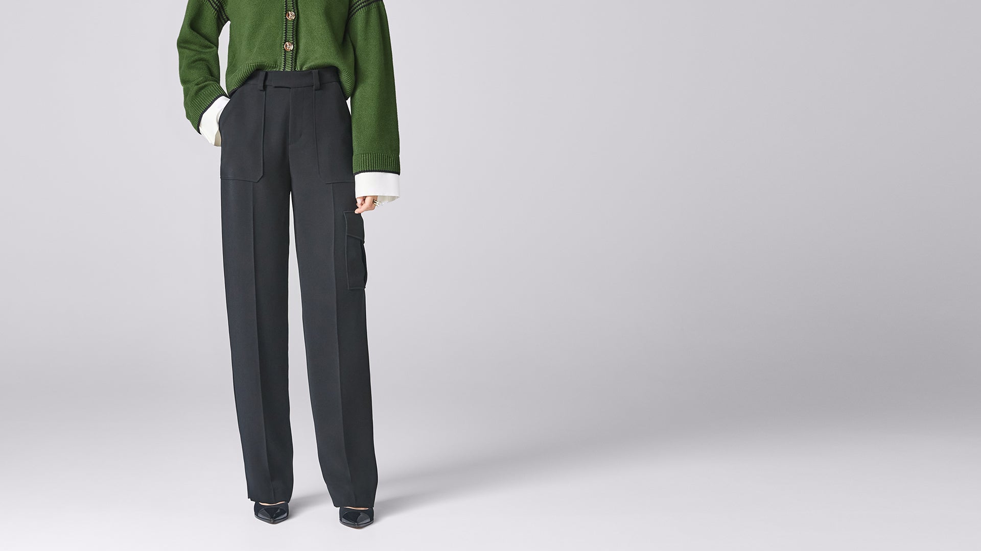 philosopher-pant-in-black