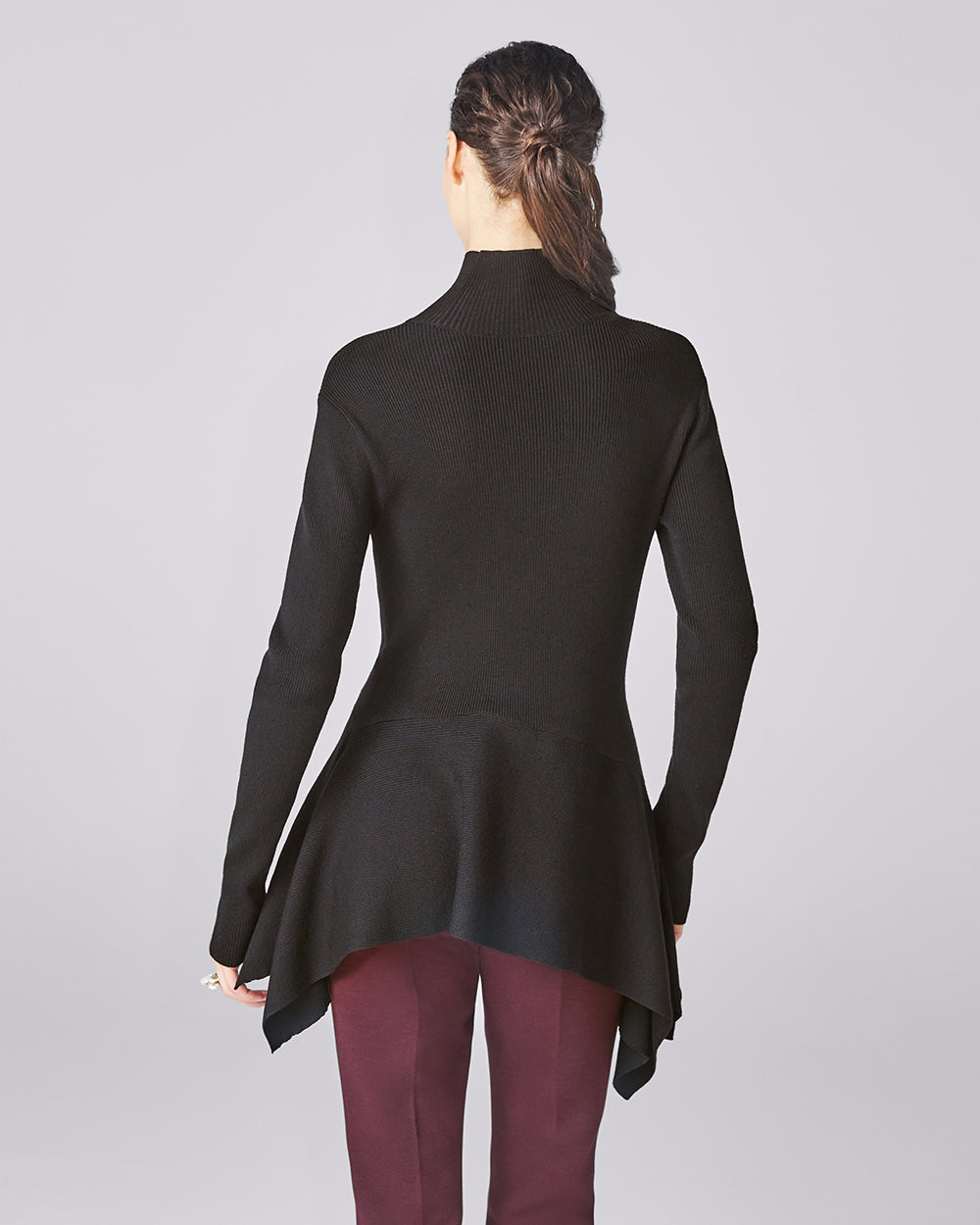 Black Pine Top: additional content image block 1