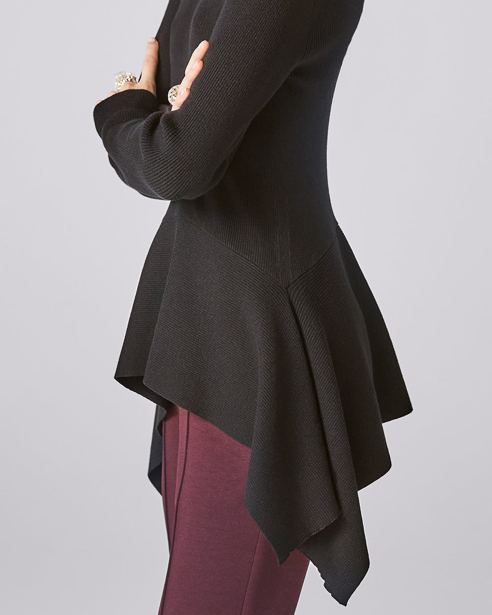 Black Pine Top: additional content image block 2