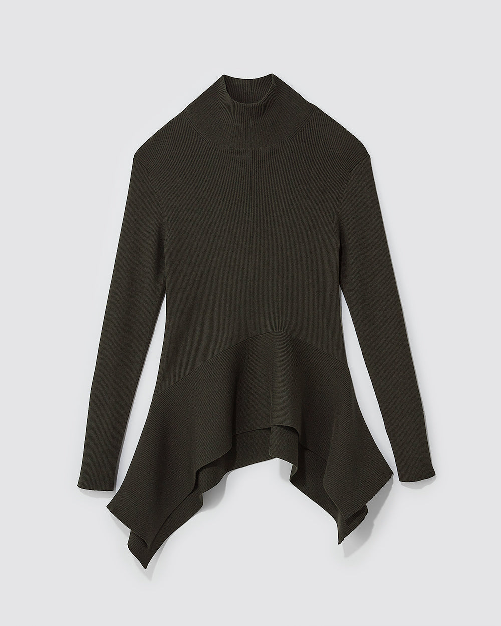 Black Pine Top: additional content image block 3