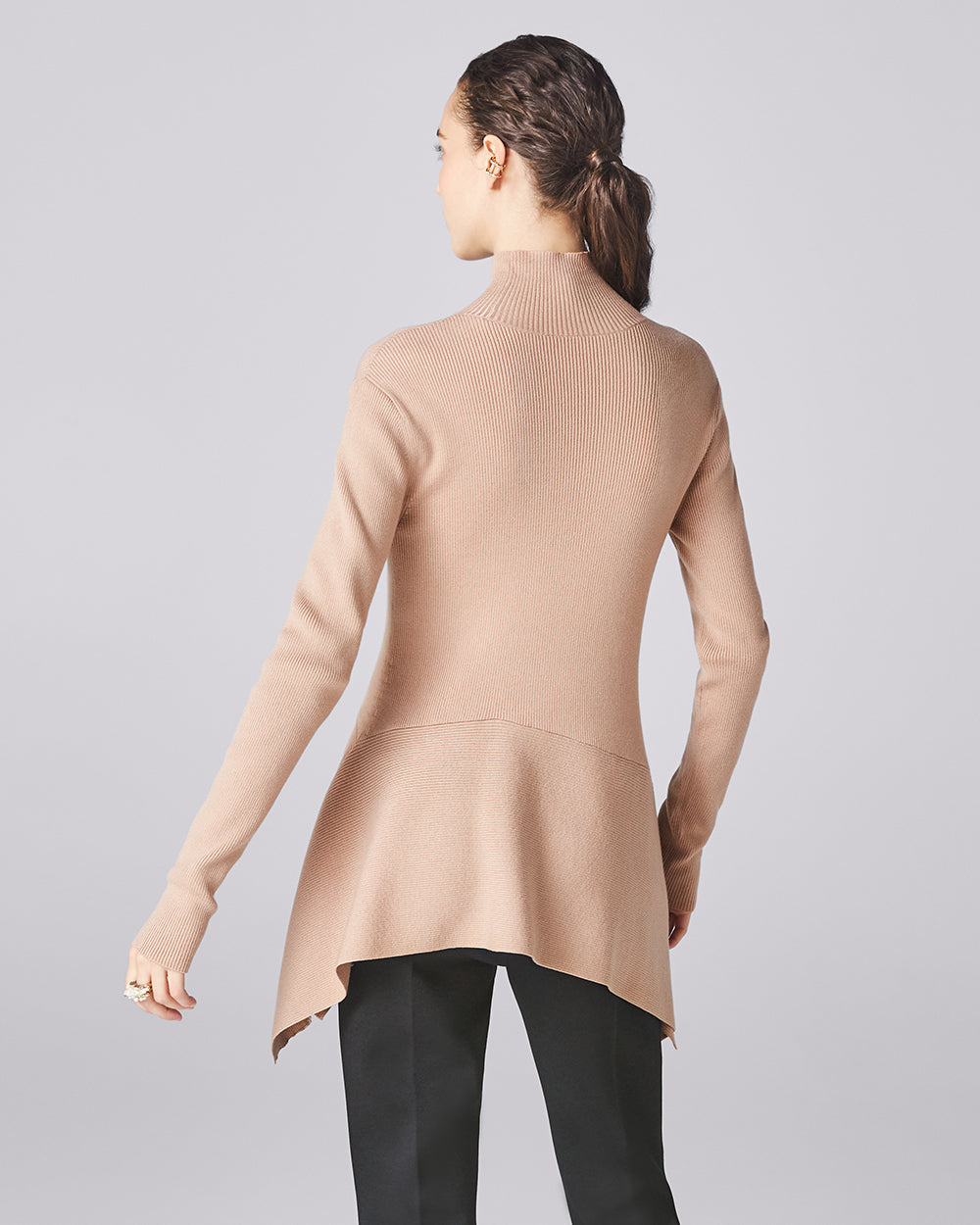 Walnut Pine Top: additional content image block 1
