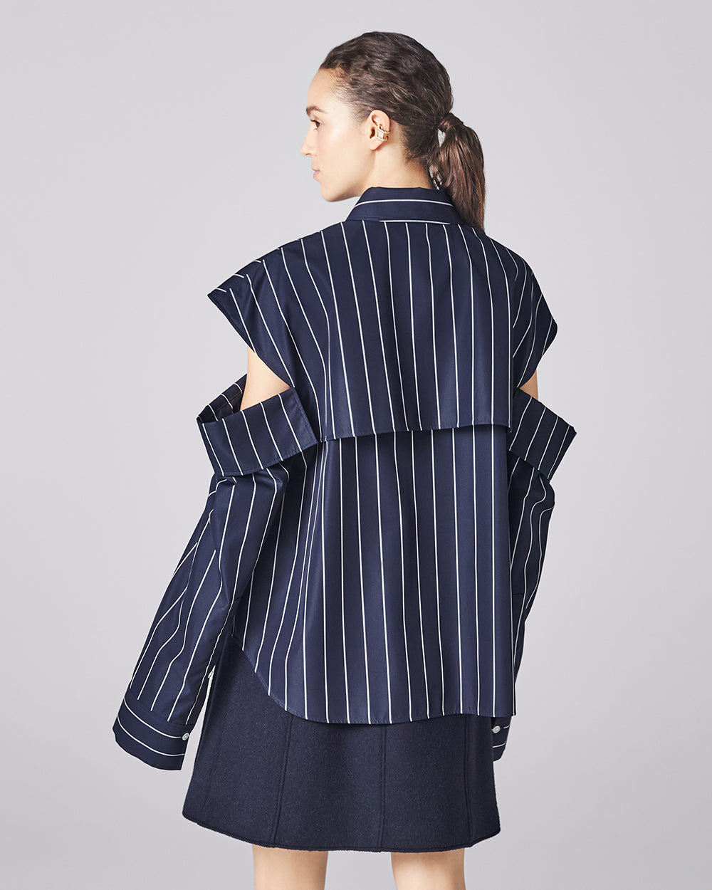 rhyme-shirt-in-midnight-stripe