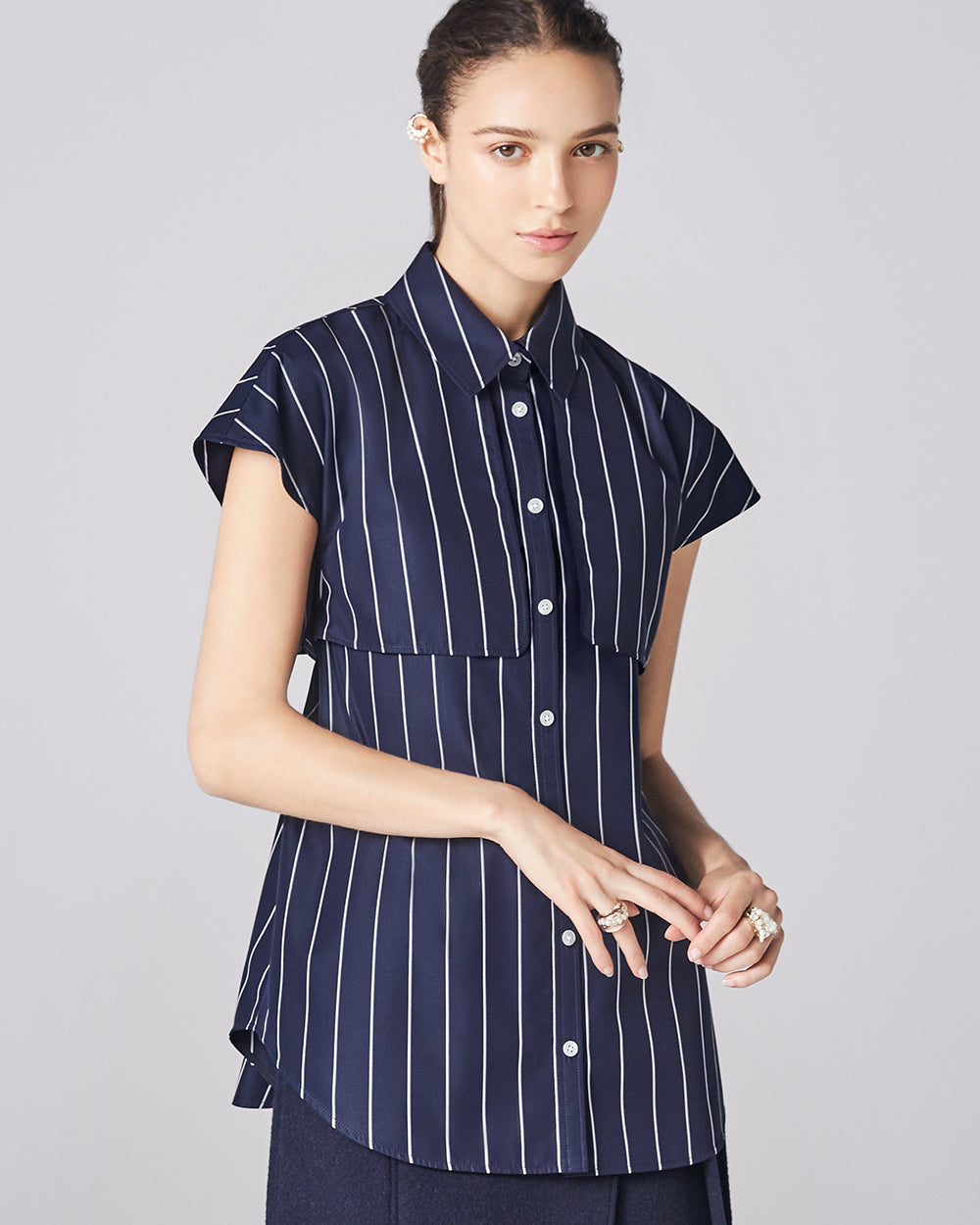rhyme-shirt-in-midnight-stripe