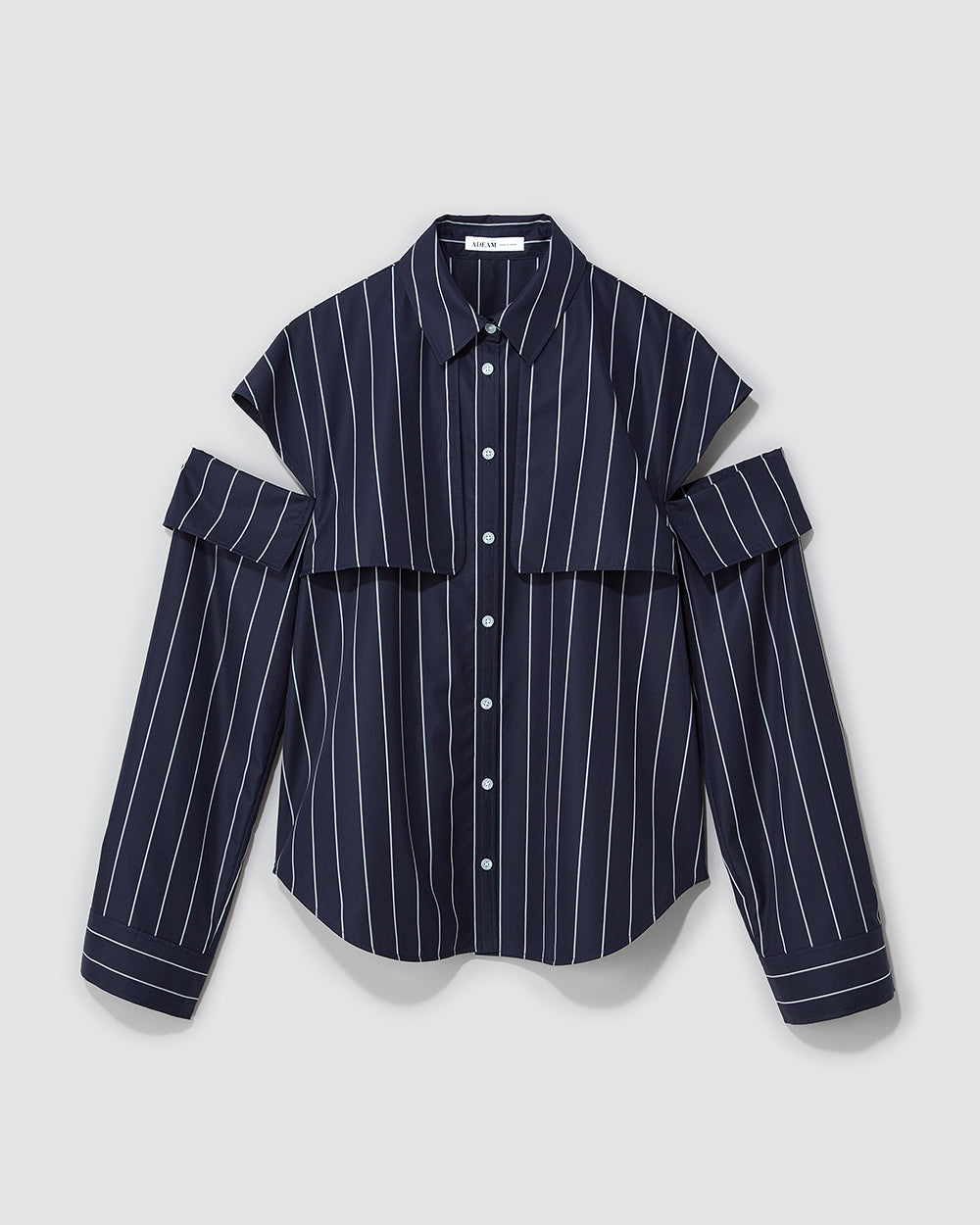 rhyme-shirt-in-midnight-stripe
