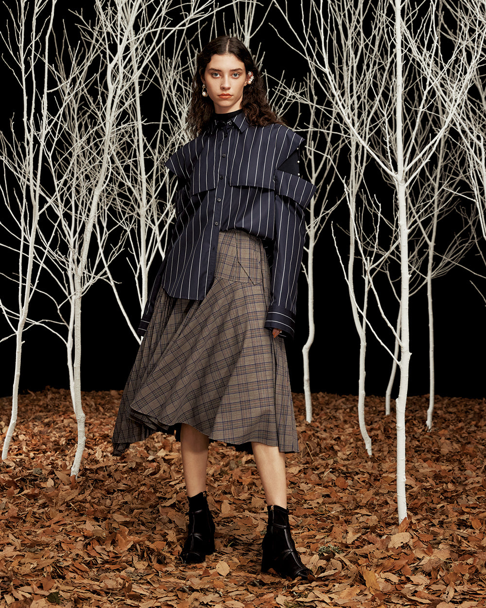 rhyme-shirt-in-midnight-stripe