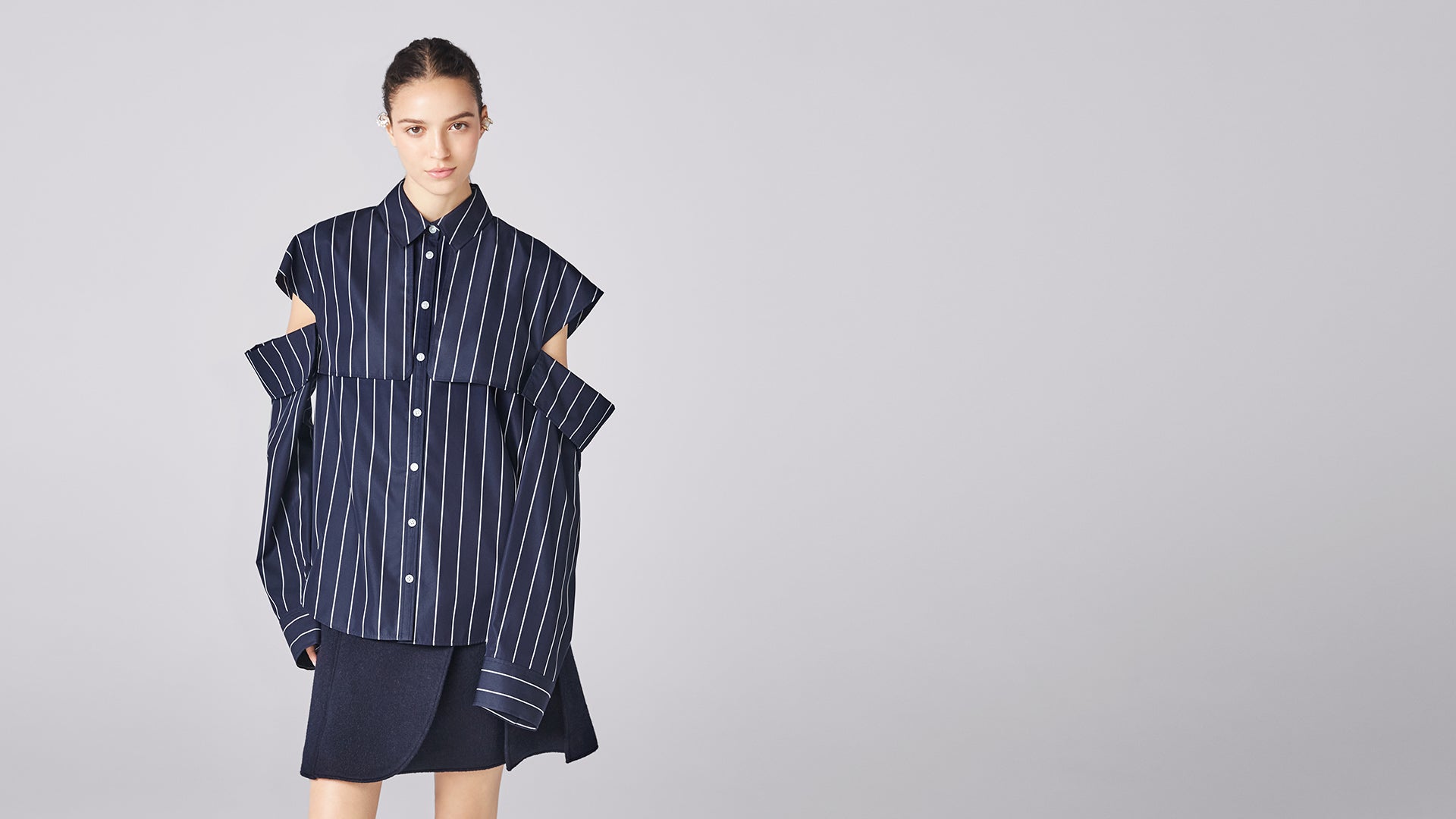 rhyme-shirt-in-midnight-stripe