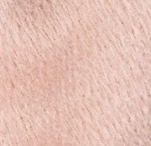 mauve pink swatch option