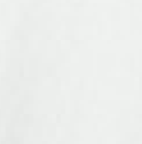 white swatch option