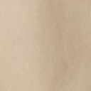 beige swatch option