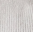 grey swatch option