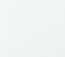 white swatch option
