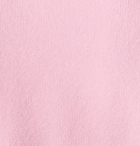 peach swatch option