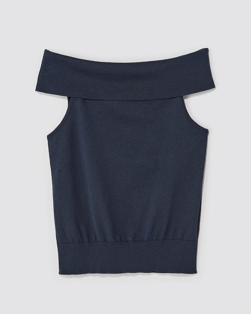 Midnight Sora Knit - ADEAM