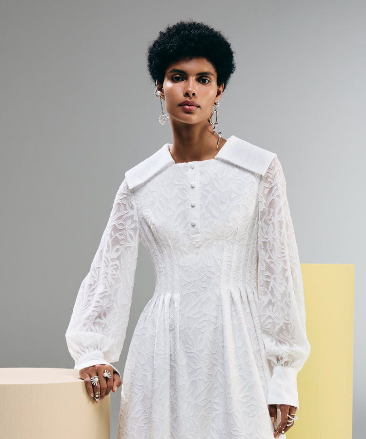 ADEAM Online - Luxury Women's Clothing – ADEAM