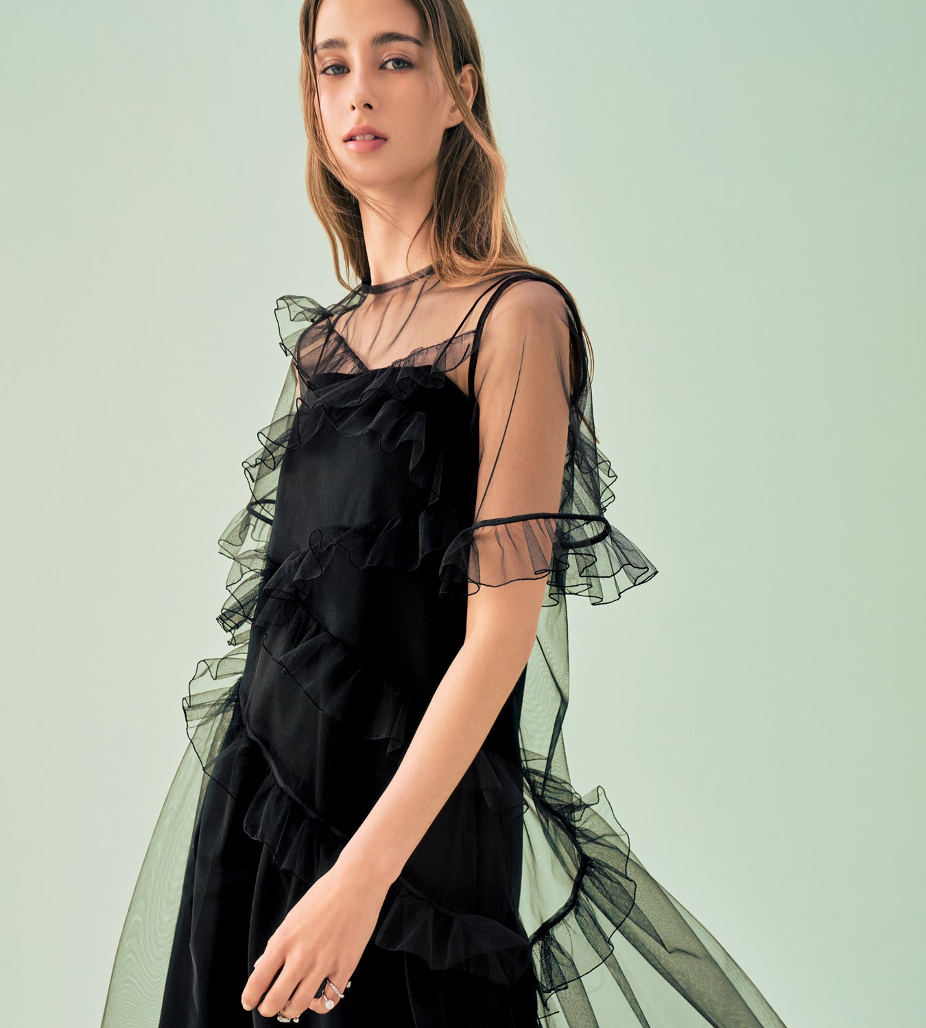 ADEAM Online - Luxury Women's Clothing – ADEAM