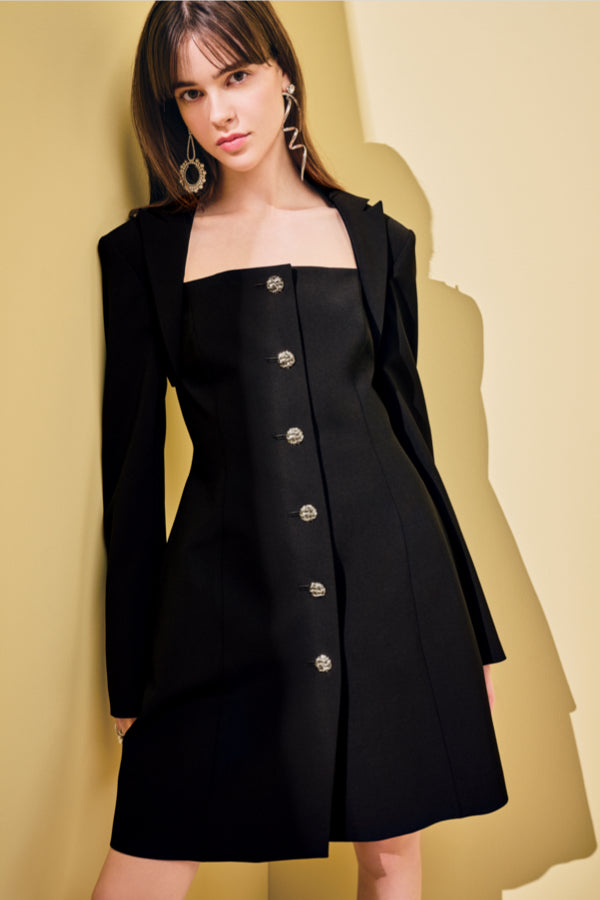Shop ADEAM Online - Luxury Women's Clothing – ADEAM