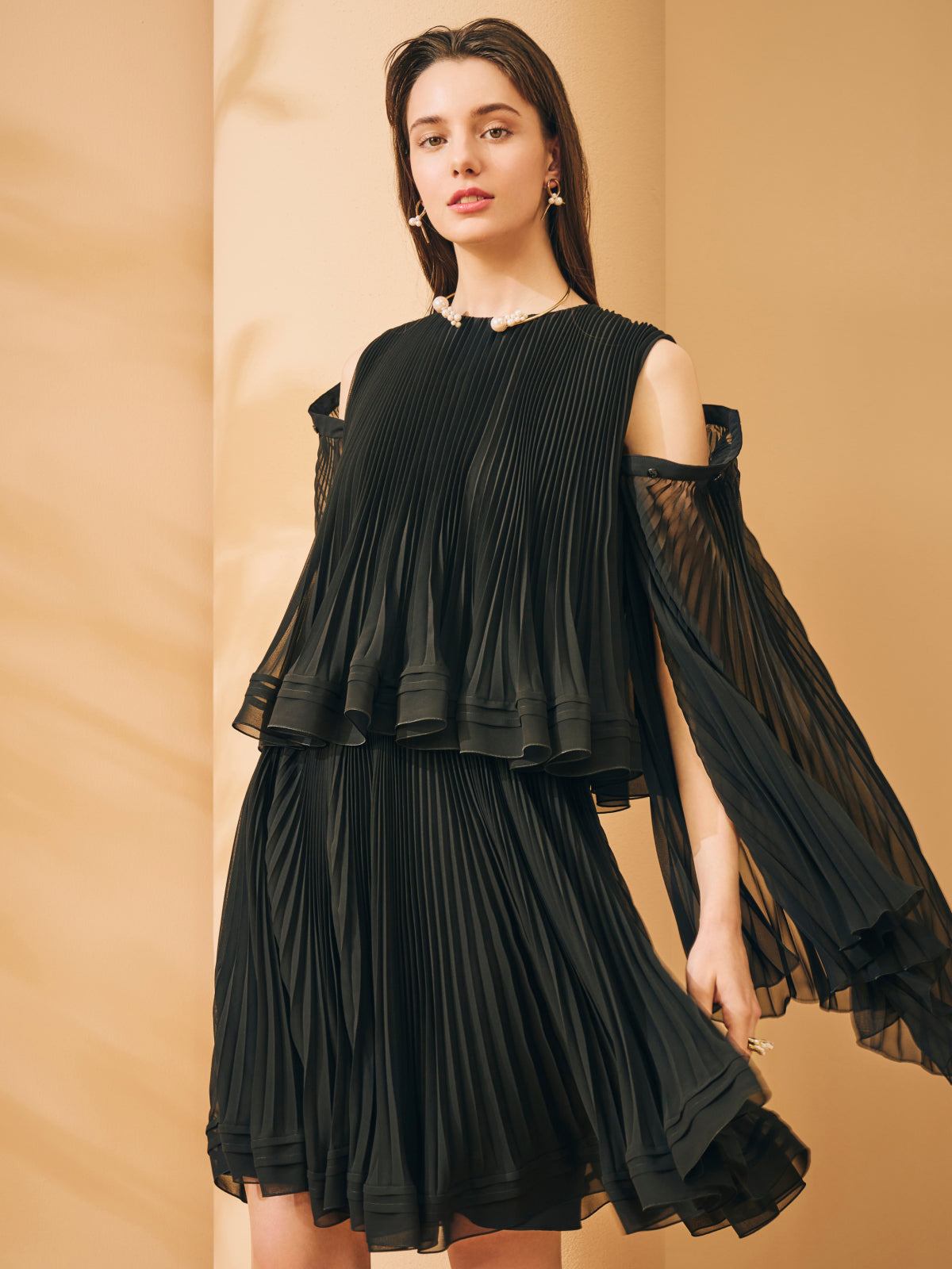ADEAM Online - Luxury Women's Clothing – ADEAM