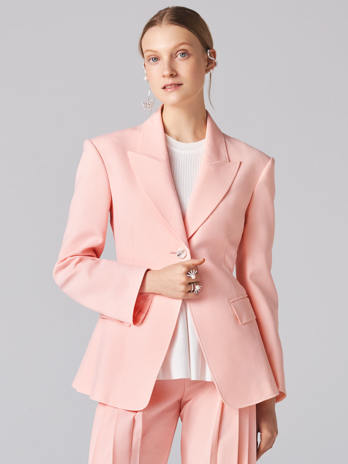 Shop ADEAM Online - Luxury Women's Clothing – ADEAM