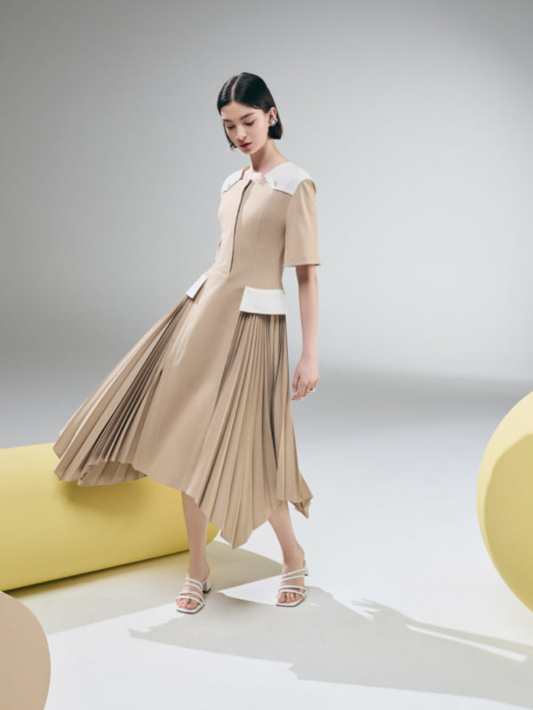 Adeam Online Luxury Women S Clothing Adeam