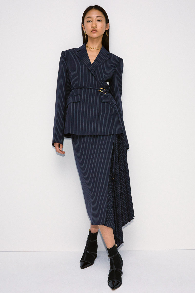 ADEAM Online - Luxury Women's Clothing – ADEAM